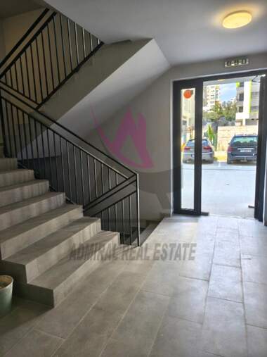 For rent - Apartment in Vladislavovo,  Varna