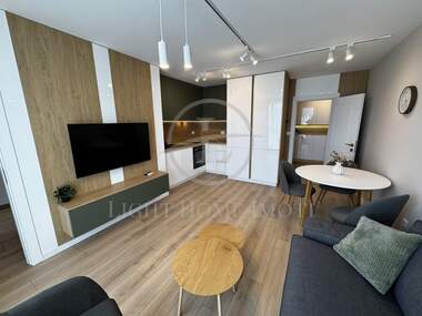For sale - Apartment in Kiuchuk Parij,  Plovdiv