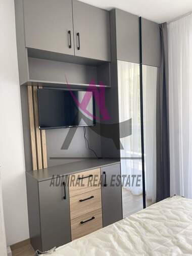 Kira - Apartman olarak Mladost 1,  Varna