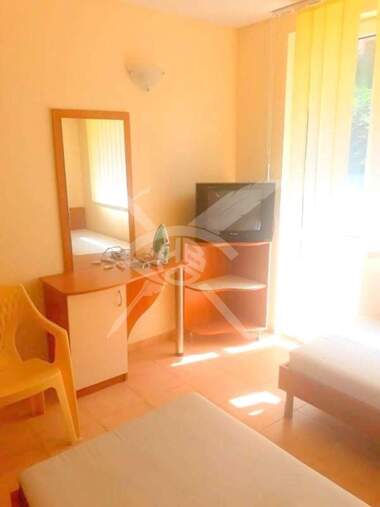 Vânzare - Apartament în Sunny Beach,  Burgas