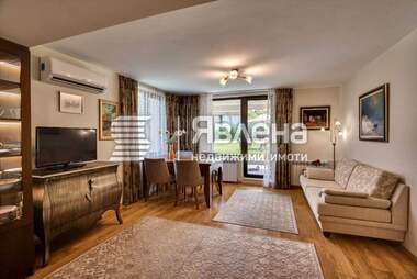 For sale - House in Pravec,  Sofia Oblast