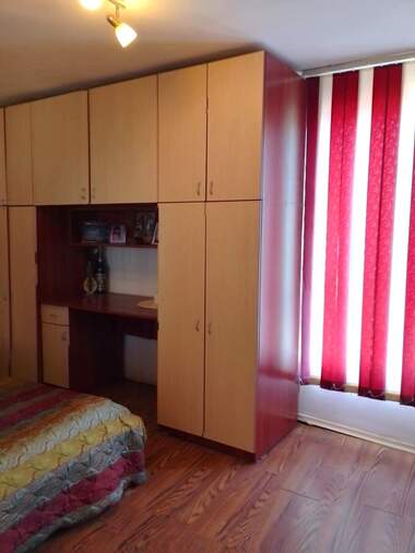 For sale - House in Konstantinovo,  Varna