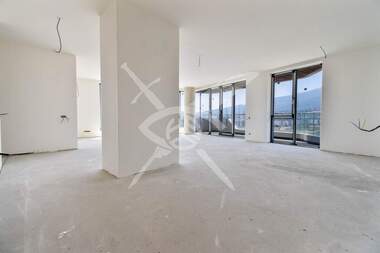 Satış - Apartman olarak Krastova vada,  Sofia