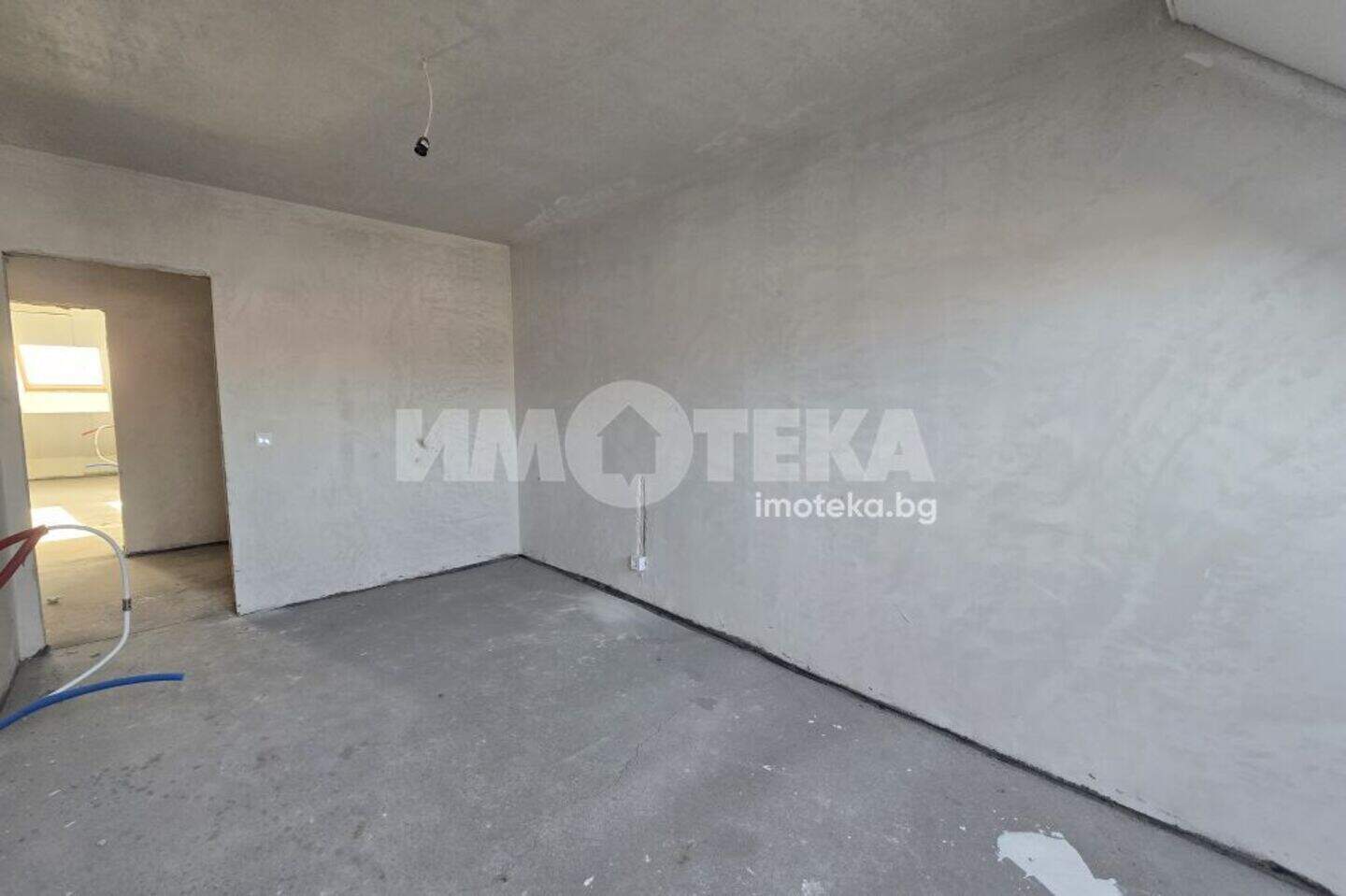 Üç odalı Apartman olarak Lagera, Sofia – fotoğraf 7