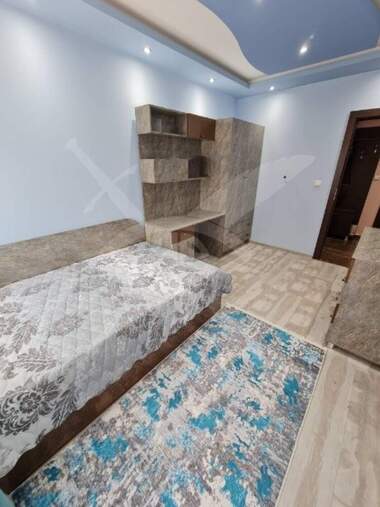 Miete - Wohnung in Hristo Smirnenski,  Plowdiw