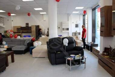 For sale - Store in Karshiaka,  Plovdiv