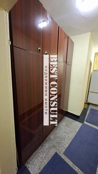 Kira - Apartman olarak Wider Center,  Ruse