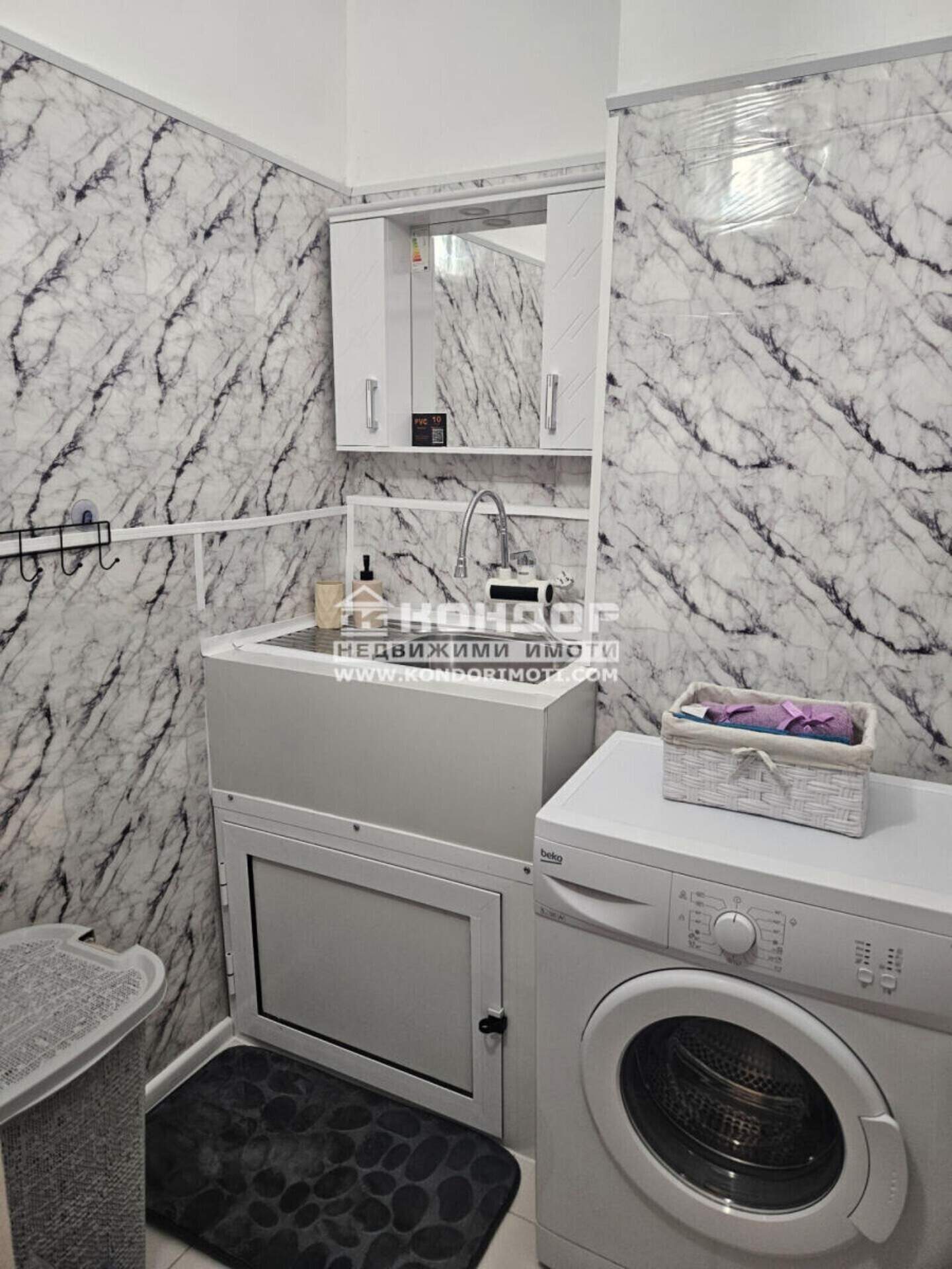 2 bedroom Apartment in Center, Plovdiv – photo 10