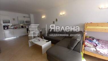 Продажба - Апартамент в Лозенец,  Бургас