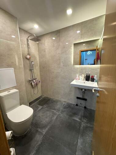 Satış - Apartman olarak Karşiaka,  Plovdiv