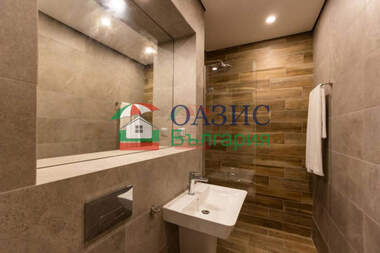 For sale - Apartment in Obzor,  Burgas
