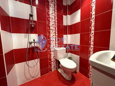 For sale - Apartment in Centеr,  Veliko Tarnovo