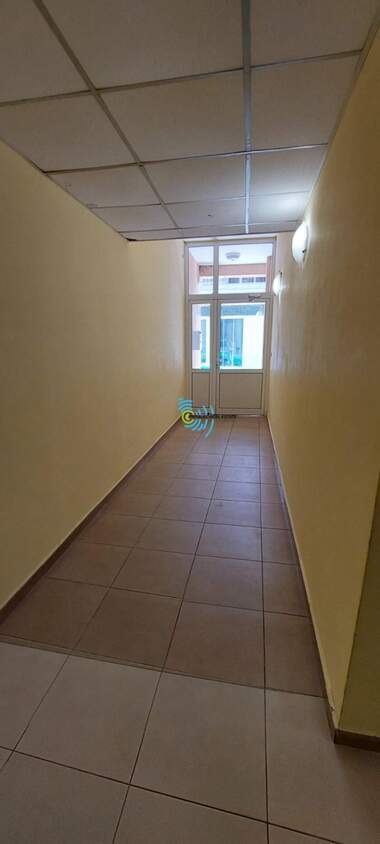 For sale - Apartment in Pomorie,  Burgas
