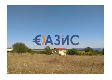 Πώληση - Οικόπεδο για κατασκευή σε Лозенец,  Бургас