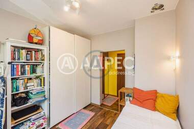 Verkauf - Wohnung in Grand Mol,  Warna