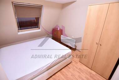 For rent - Apartment in Levski,  Varna