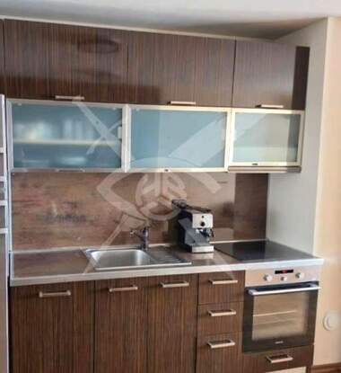 Kira - Apartman olarak Kamenica 1,  Plovdiv