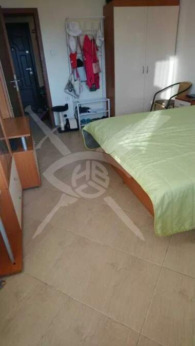 Satış - Apartman olarak Sunny Beach,  Burgas