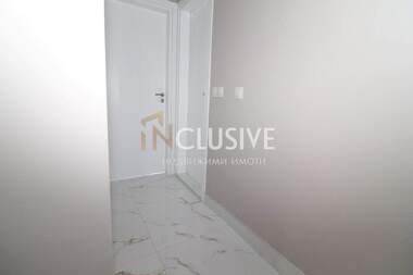 Продажба - Апартамент в Каменица 1,  Пловдив