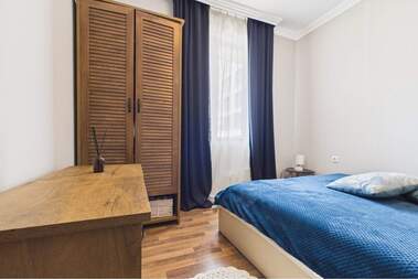 Satış - Apartman olarak Briz,  Varna