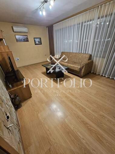 Satış - Apartman olarak Pomorie,  Burgas