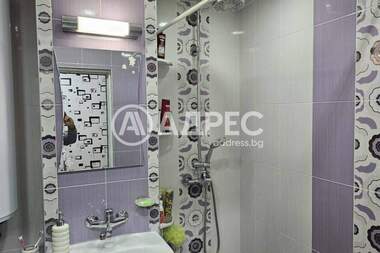 Satış - Apartman olarak Klucohor,  Sliven