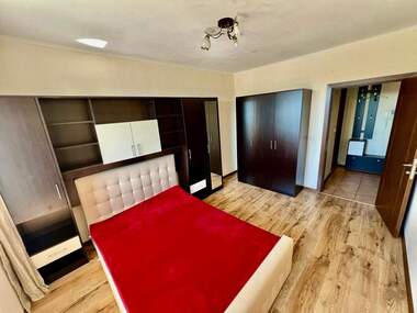 Продажба - Апартамент в Зорница,  Бургас