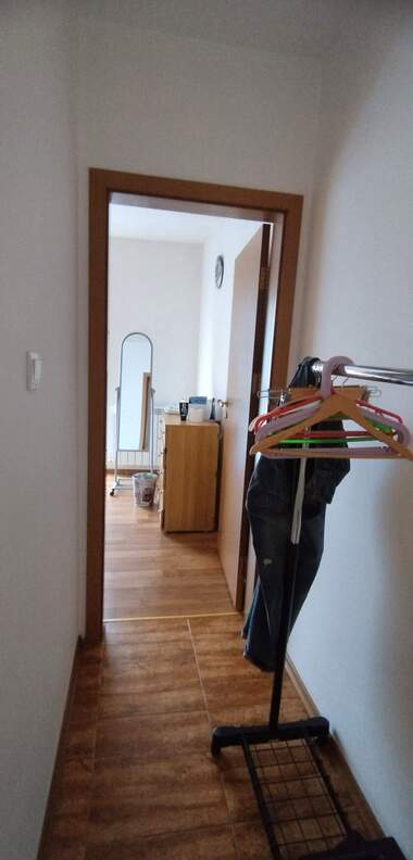 Verkauf - Wohnung in Center,  Schumen