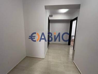 Πώληση - Διαμέρισμα σε Свети Влас,  Бургас