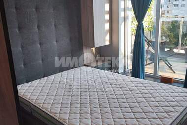 Продажа - Квартира в Люлин-9,  София