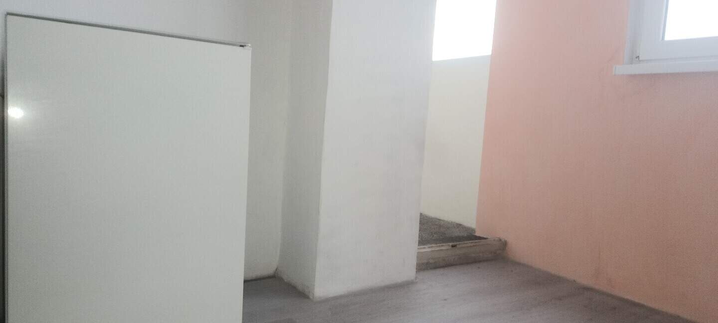 Δίδωμο Διαμέρισμα σε Τρι τσουτσουρα-ιούγ, Σταρα Ζαγορα – φωτογραφία 7