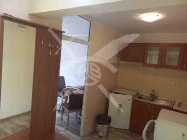 Vânzare - Apartament în Sunny Beach,  Burgas