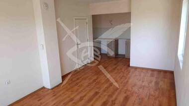 Vânzare - Apartament în Aîtos,  Burgas