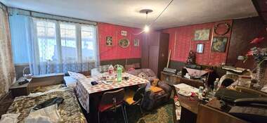 Verkauf - Haus in Marasch,  Schumen