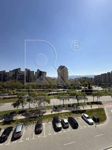 For sale - Apartment in Trakia,  Plovdiv