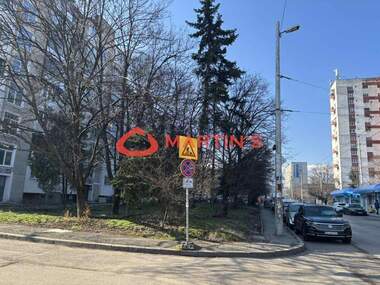 Продажба - Апартамент в Младост-1,  София