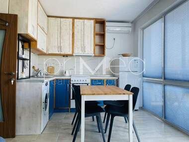Vânzare - Apartament în Nesebăr,  Burgas