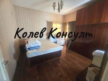 For sale - House in Ivanovo,  Haskovo