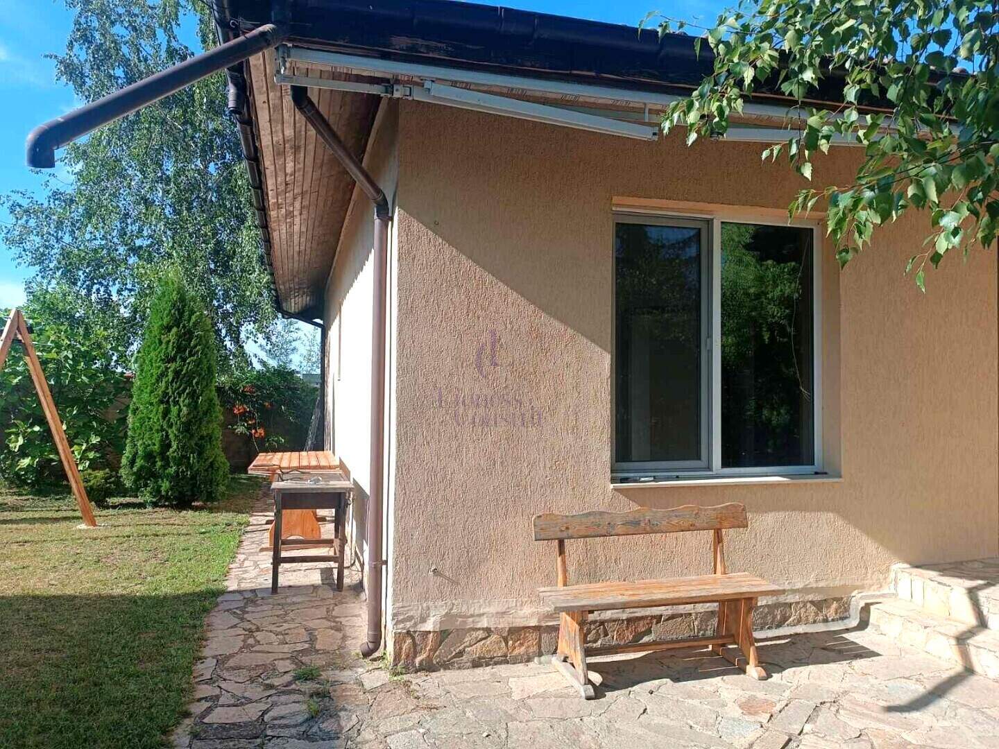 Дом в Кичево, Варна – фото 10