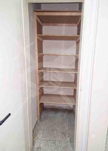 Vânzare - Apartament în Aîtos,  Burgas