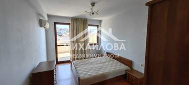 For rent - Apartment in Center,  Stara Zagora