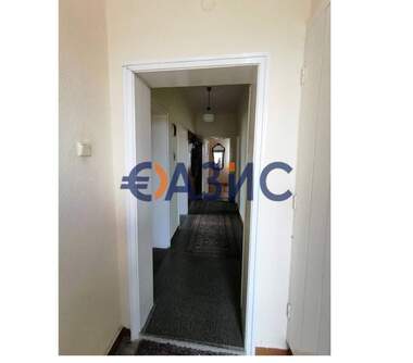 For sale - House in Sredec,  Burgas