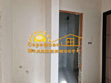 For sale - Apartment in Sarafovo,  Burgas