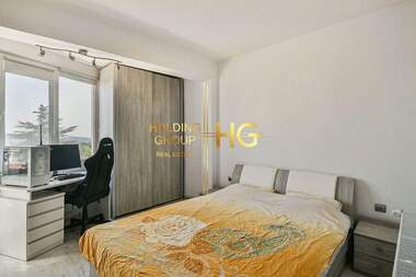 Продажба - Апартамент в Траката,  Варна