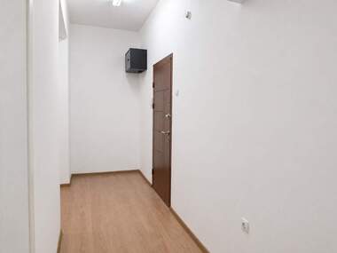 Kira - Ofis/Dükkan olarak Oborishte,  Sofia