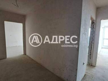 Vânzare - Apartament în Sarafovo,  Burgas