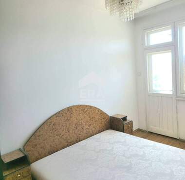 Verkauf - Etage von Haus in Proslaw,  Plowdiw