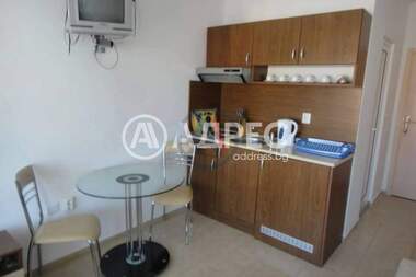 Vânzare - Apartament în Sunny Beach,  Burgas