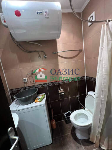 Satış - Apartman olarak Sveti Vlas,  Burgas