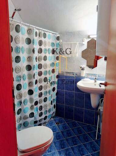 Satış - Apartman olarak Nesebar,  Burgas